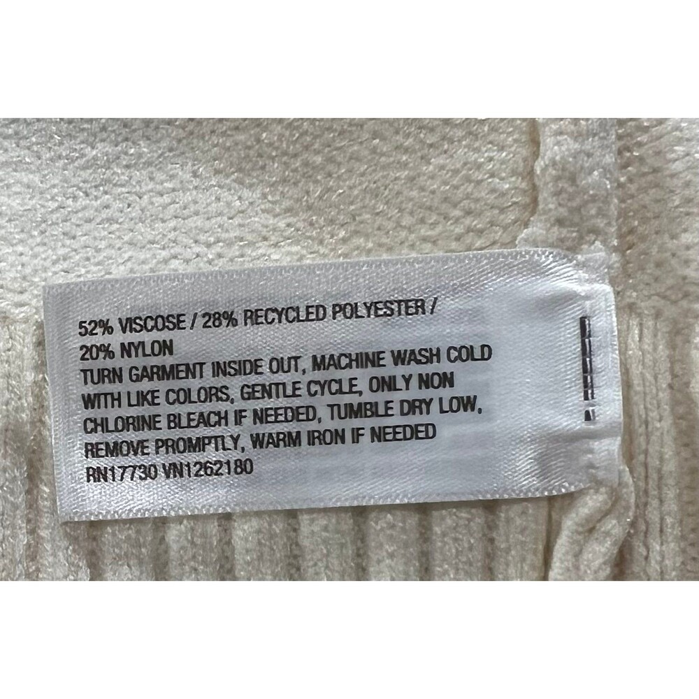 Women’s Sweater ~ Size: 2X ~ NWT - Picture 3 of 4